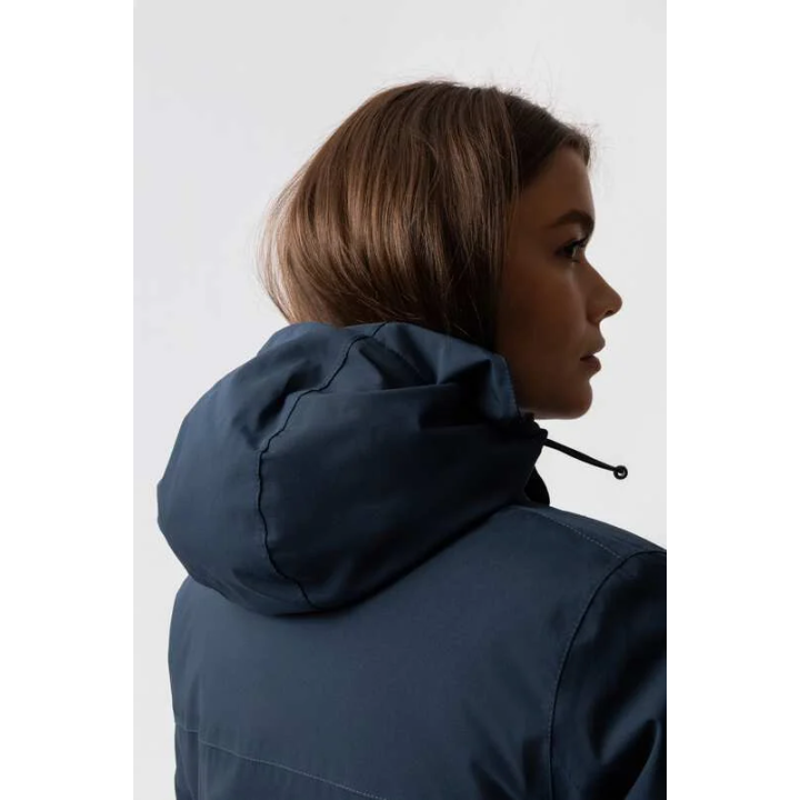 Softshell HORZE Camila 25AW damski