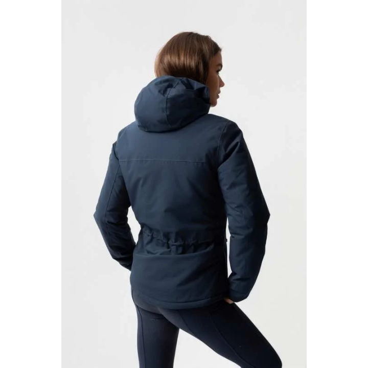 Softshell HORZE Camila 25AW damski