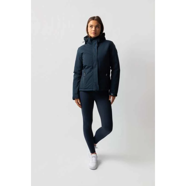 Softshell HORZE Camila 25AW damski