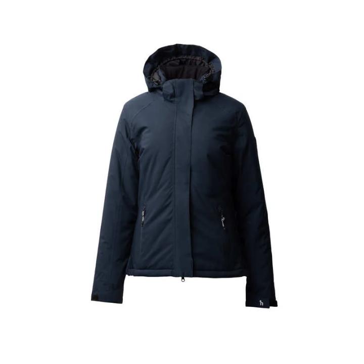 Softshell HORZE Camila 25AW damski