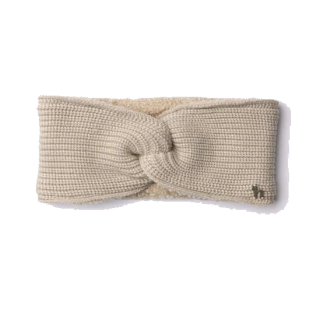 Opaska na głowę HORZE Kaycee 25AW