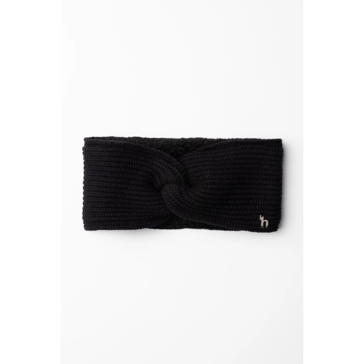 Opaska na głowę HORZE Kaycee 25AW