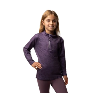 Koszulka HORZE Pegasus JR mł 25AW