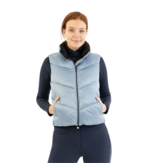 Kamizelka BR Janneke 25AW damska