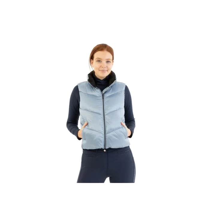 Kamizelka BR Janneke 25AW damska