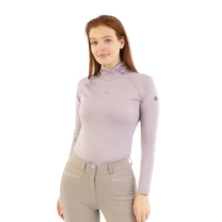 Golf BR Jasmin 25AW damski