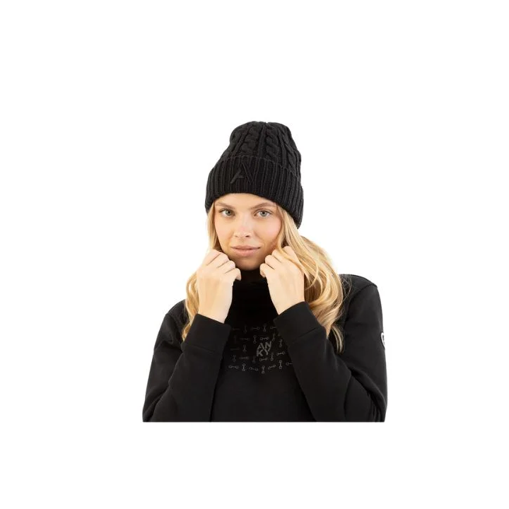 Czapka ANKY Beanie 25AW