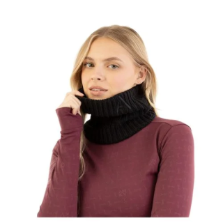 Komin ANKY NeckWarmer 25AW