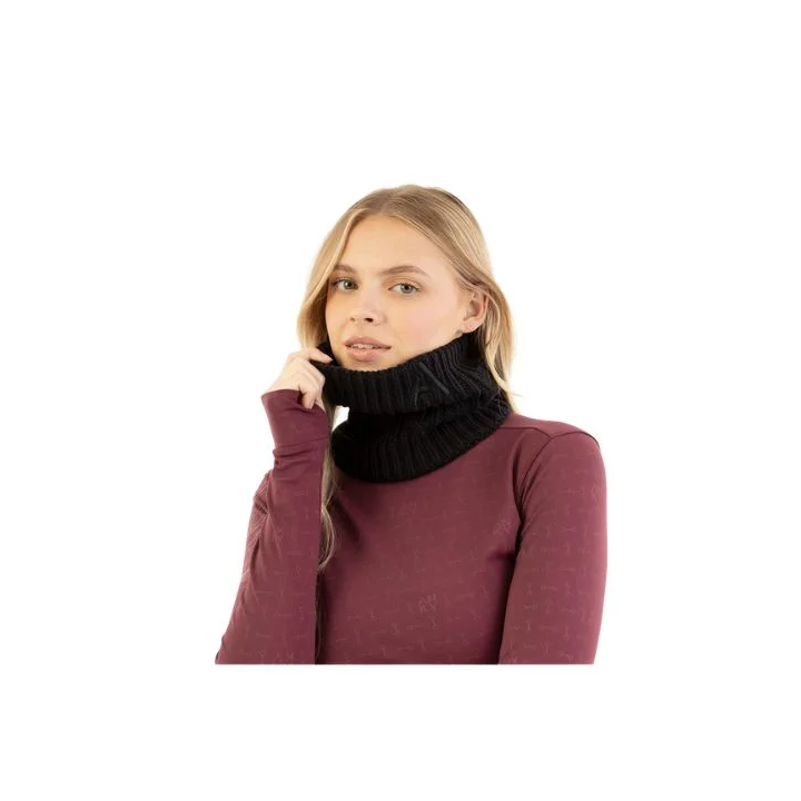 Komin ANKY NeckWarmer 25AW