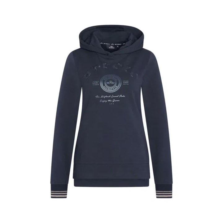 Bluza HV POLO Goldie damska