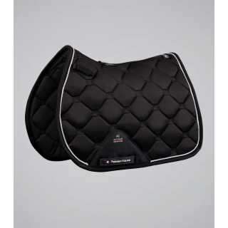 Czaprak PREMIER EQUINE Saltare CloseContactJump GP