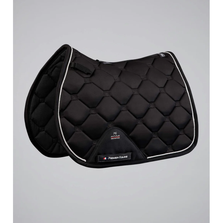 Czaprak PREMIER EQUINE Saltare CloseContactJump GP