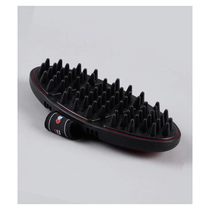 Szczotka PREMIER EQUINE SoftTouch Flexi