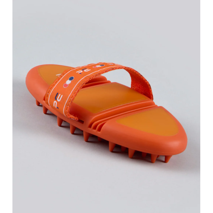 Szczotka PREMIER EQUINE SoftTouch Flexi