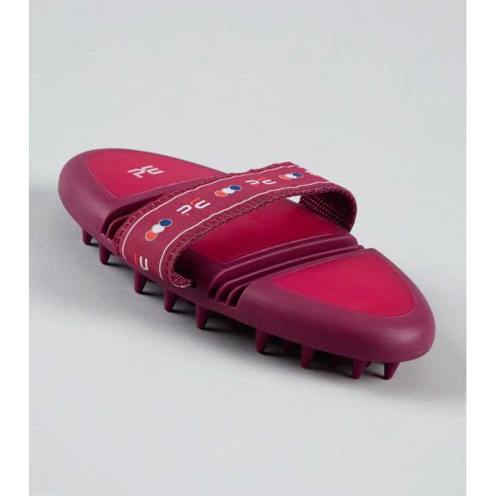 Szczotka PREMIER EQUINE SoftTouch Flexi