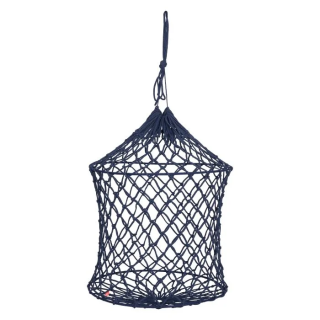 Siatka na siano IR Haynet Comfort