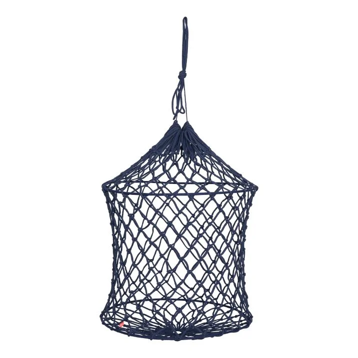 Siatka na siano IR Haynet Comfort