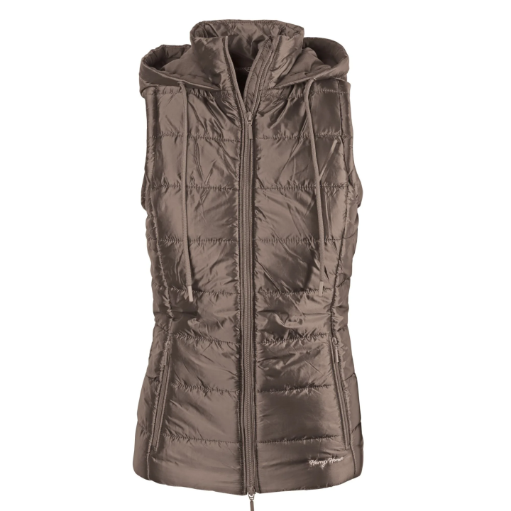 Kamizelka HH SportyScotti 25AW damska