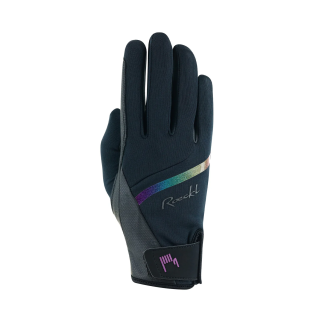 Rękawiczki ROECKL Jineta Winter