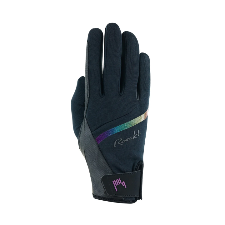 Rękawiczki ROECKL Jineta Winter