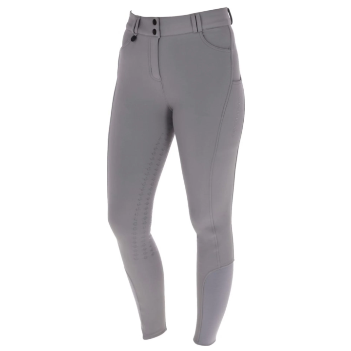 Bryczesy COVALLIERO 25AW damskie