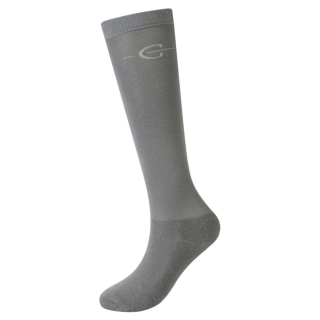 Skarpetki konkursowe COVALLIERO 25AW