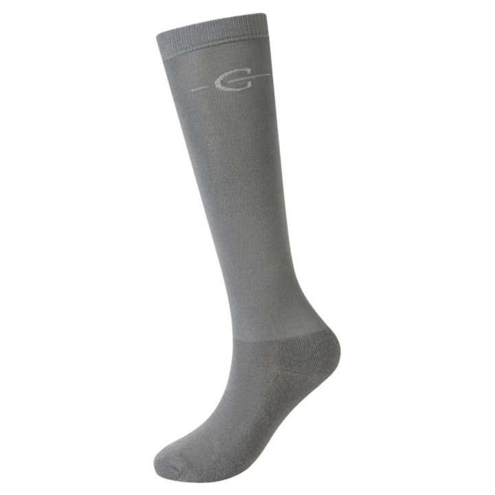 Skarpetki konkursowe COVALLIERO 25AW