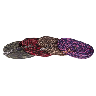 Lonża HH SoftMarly 25AW