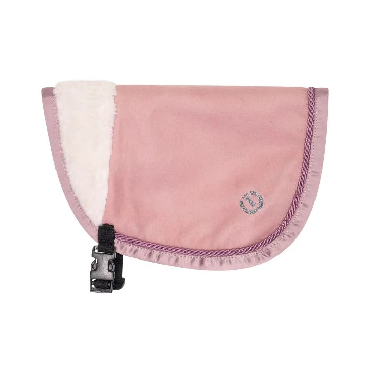 Derka polarowa IR HobbyHorse IRHFree Spirit