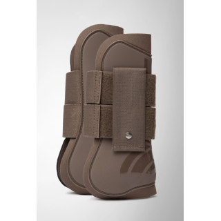 Ochraniacze HORZE Panache przód