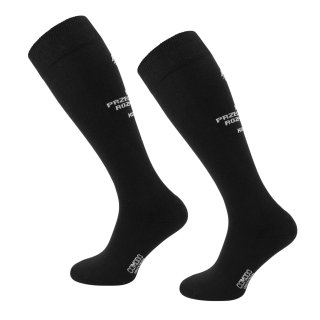 Skarpetki MONDO-CALZA HayThere NiePrzeszkadzaj