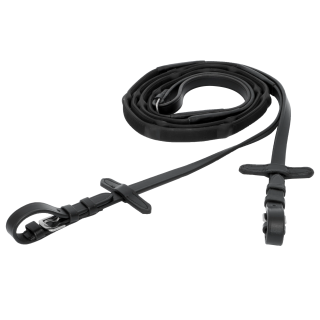 Wodze EQ.QUEEN Ergo gumowe