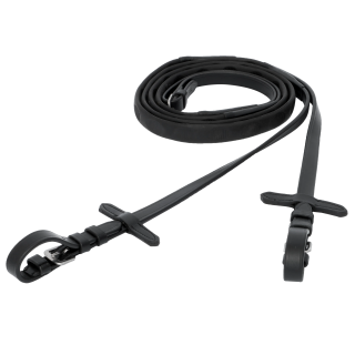 Wodze EQ.QUEEN Magna gumowe