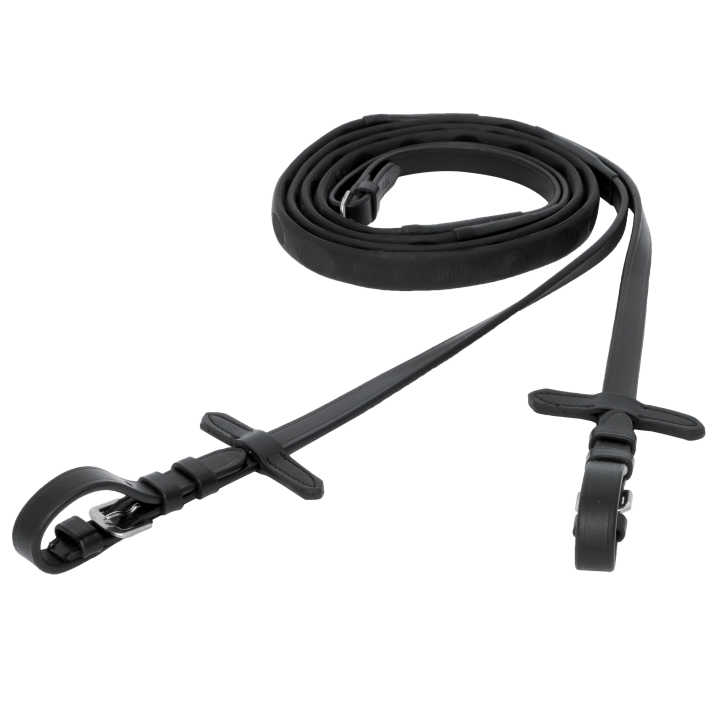 Wodze EQ.QUEEN Magna gumowe