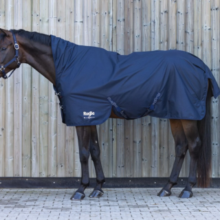 Derka przeciwde. COVALLIERO RugBe HighNeck