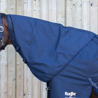 Kaptur do derki COVALLIERO RugBe 200g