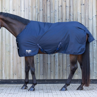 Derka zimowa COVALLIERO RugBe 200g