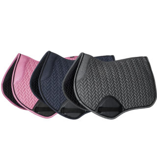 Czaprak START Helsinki