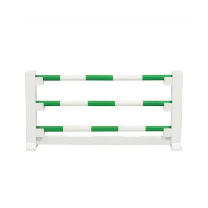 Przeszkoda dla konia ASTRUP Minis 30 cm