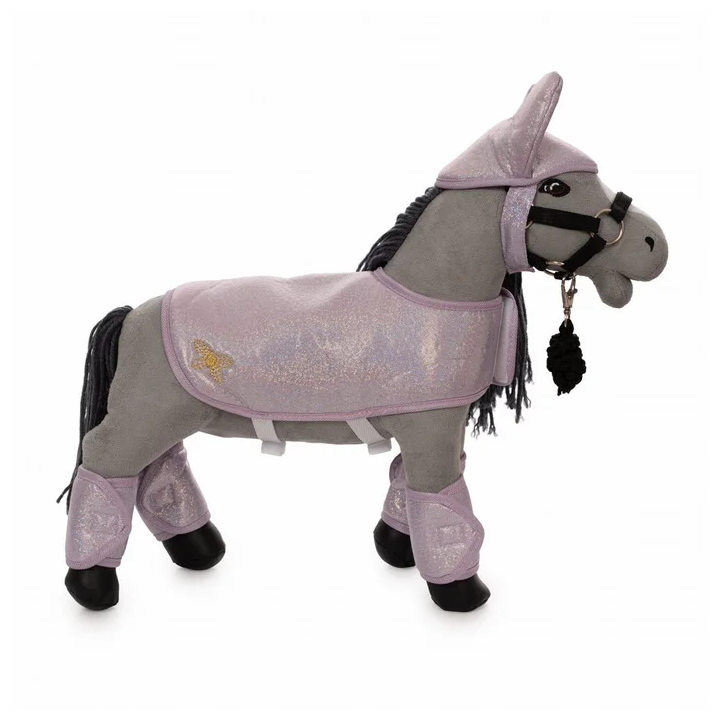 Akcesoria dla konia ASTRUP HobbyHorse