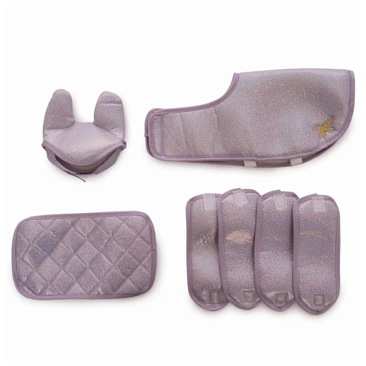 Akcesoria dla konia ASTRUP HobbyHorse