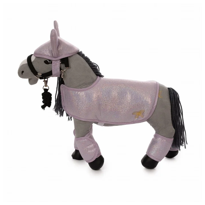 Akcesoria dla konia ASTRUP HobbyHorse