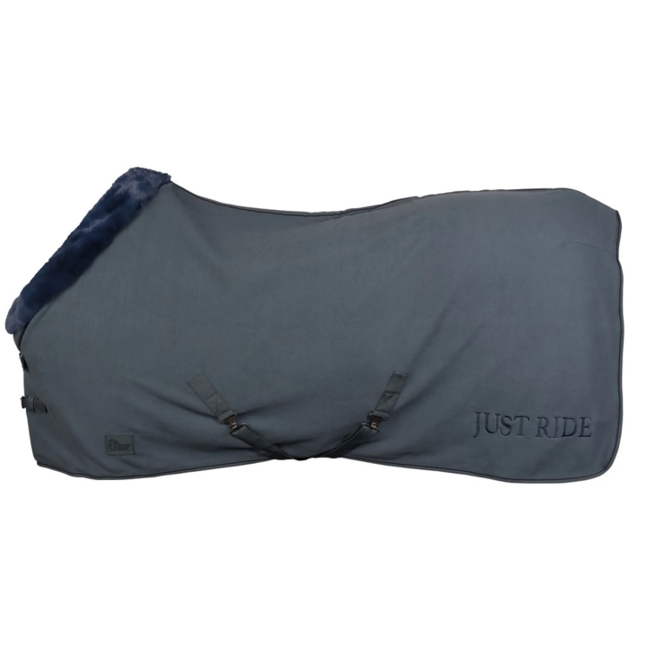 Derka polarowa HH JustRideRetro 25AW