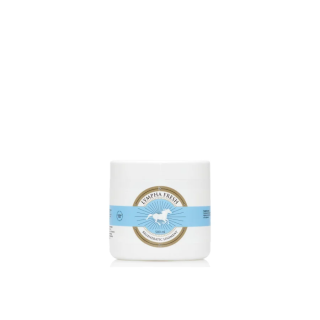 Wcierka SCANDIA Lympha Fresh 500ml