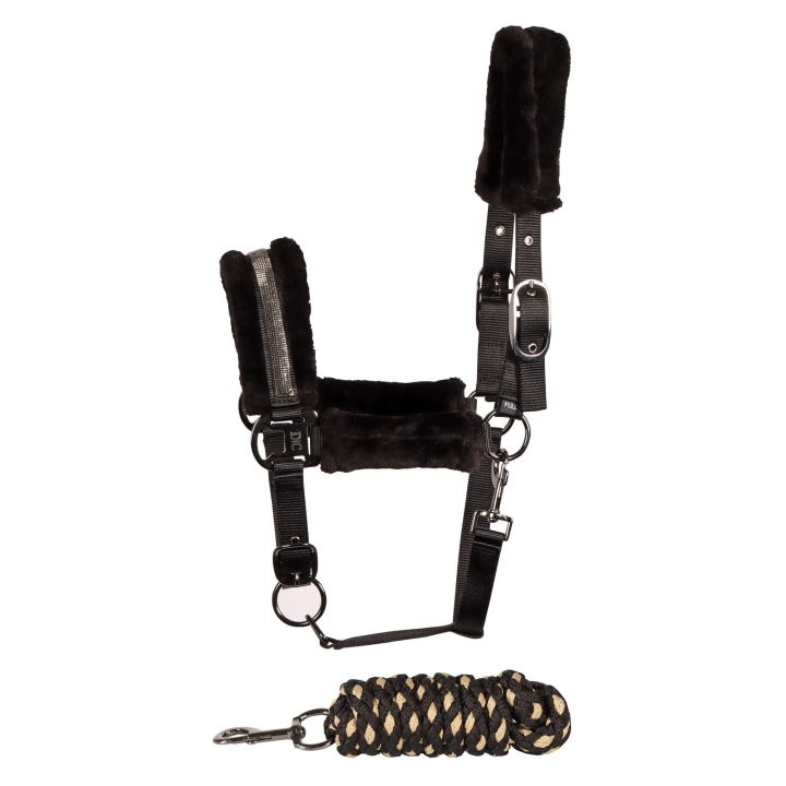 Kantar+Uwiąz HH DeniciCavalliStardustSoft AW25