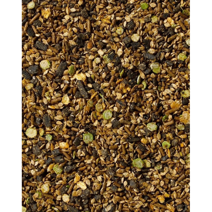 Pasza SARACEN Kentucky Balancer musli 20kg