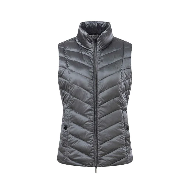 Kamizelka IR IRHJane damska