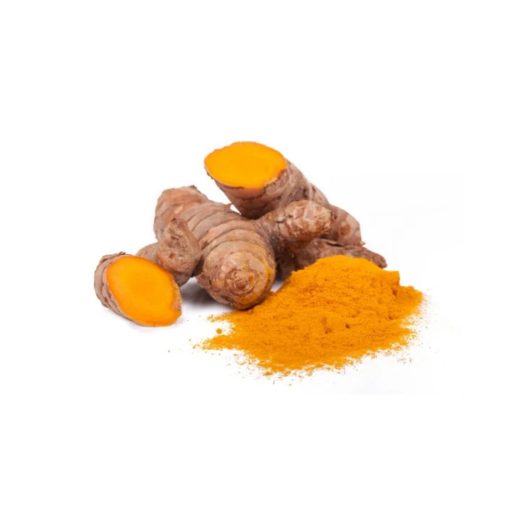 Kurkuma EQUIHERBS DOYPACK 1000g