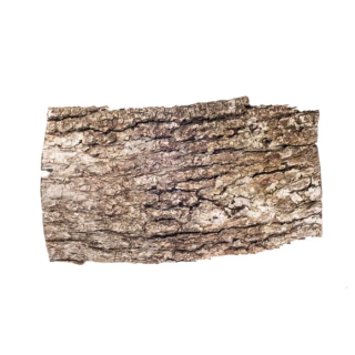 Kora dębu EQUIHERBS cięta 1000g EKO-torba