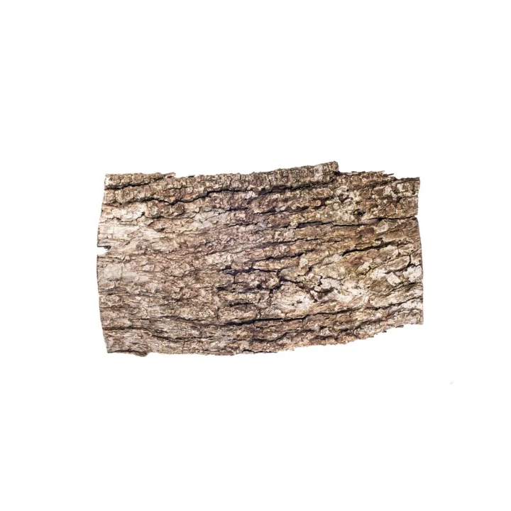 Kora dębu EQUIHERBS cięta 1000g EKO-torba